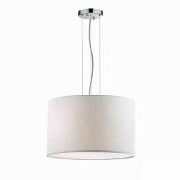 Изображение продукта Подвесной светильник Ideal Lux 